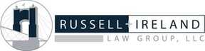 Russell + Ireland Law Group, LLC
